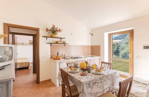 Apecchio Other | Holiday apartment Sant'Angelo in Vado for 1 - 5 persons with 2 bedrooms - Farmhouse