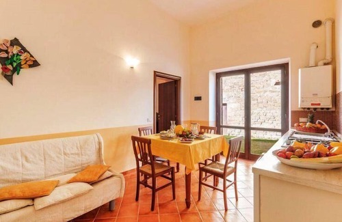 Apecchio Other | Holiday apartment Sant'Angelo in Vado for 1 - 5 persons with 2 bedrooms - Farmhouse