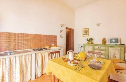 Apecchio Other | Holiday apartment Sant'Angelo in Vado for 1 - 5 persons with 2 bedrooms - Farmhouse