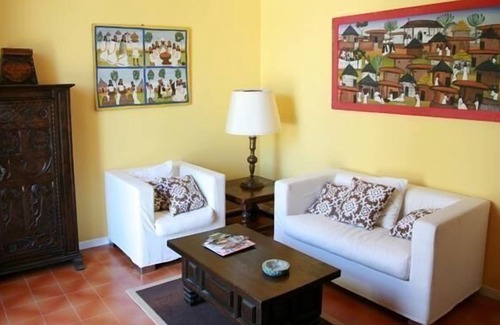 Saint-remy-de-provence Other | Holiday apartment Tagliolo Monferrato for 1 - 6 persons with 3 bedrooms - Farmhouse