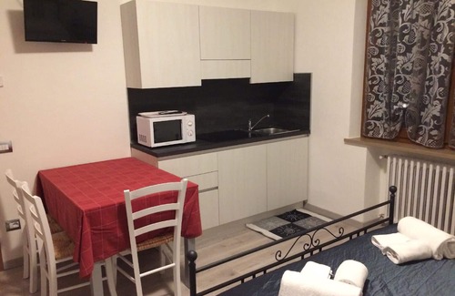 Valeggio sul Mincio Other | Holiday apartment Valeggio sul Mincio for 1 - 4 persons with 2 bedrooms - Farmhouse
