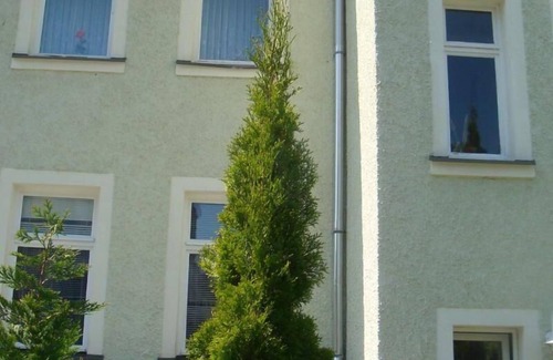 Annaberg-Buchholz Apartment | Holiday apartment Annaberg-Buchholz for 1 - 6 persons with 3 bedrooms - Holiday apartment in one or