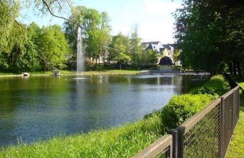 Annaberg-Buchholz Apartment | Holiday apartment Annaberg-Buchholz for 1 - 6 persons with 3 bedrooms - Holiday apartment in one or
