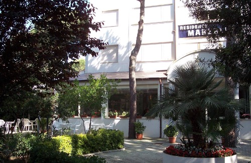 Principina a Mare Apartment | Holiday apartment Principina a Mare for 1 - 3 persons with 1 bedroom - Holiday apartment in one or m