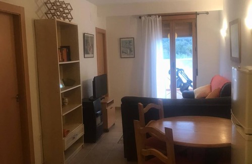 Pinos del Valle Condo | Holiday apart, Pool, Wifi, Pinos del Valle, Granada-Costa Tropical-Sierra Nevada