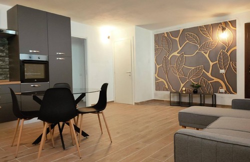 Sant'Anna Arresi Apartment | Holiday apartment Sant'Anna Arresi for 1 - 4 persons with 2 bedrooms - Holiday apartment in one or m