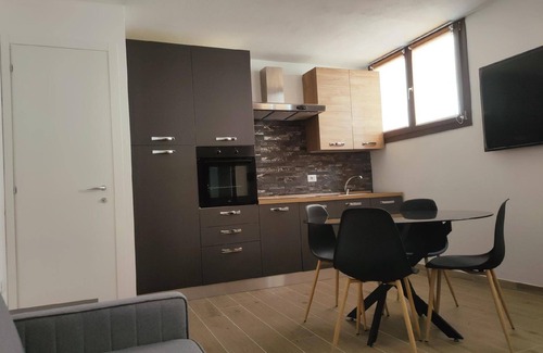 Sant'Anna Arresi Apartment | Holiday apartment Sant'Anna Arresi for 1 - 4 persons with 2 bedrooms - Holiday apartment in one or m