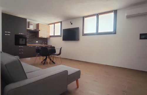 Sant'Anna Arresi Apartment | Holiday apartment Sant'Anna Arresi for 1 - 4 persons with 2 bedrooms - Holiday apartment in one or m