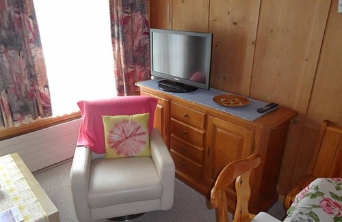 Hasliberg Reuti Apartment | Holiday apartment Hasliberg Reuti for 1 - 5 persons with 2 bedrooms - Holiday apartment in one or mu