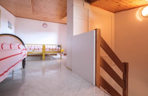 Lido degli Scacchi Apartment | Holiday apartment Lido di Pomposa for 2 - 6 persons with 2 bedrooms - Holiday apartment in one or mu