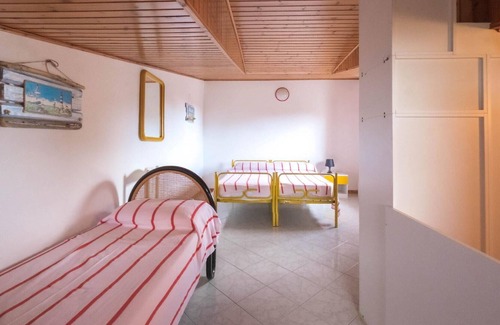 Lido degli Scacchi Apartment | Holiday apartment Lido di Pomposa for 2 - 6 persons with 2 bedrooms - Holiday apartment in one or mu