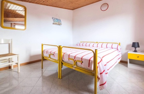 Lido degli Scacchi Apartment | Holiday apartment Lido di Pomposa for 2 - 6 persons with 2 bedrooms - Holiday apartment in one or mu