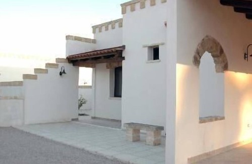 Sogliano Cavour Apartment | Holiday apartment Sogliano Cavour for 2 - 4 persons with 1 bedroom - Row house