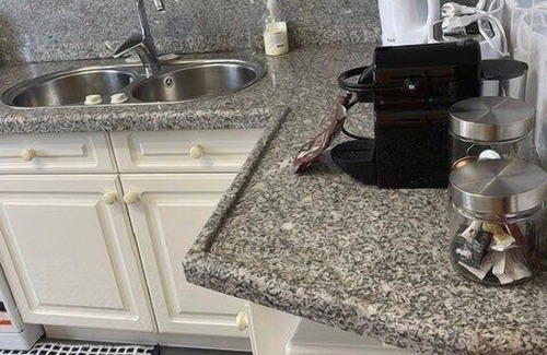 Povoa De Varzim Apartment | Holiday apartment Póvoa de Varzim for 1 - 7 persons with 3 bedrooms - Holiday apartment