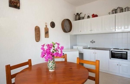 Istron Apartment | Holiday apartment Agios Nikolaos for 1 - 5 persons with 2 bedrooms - Holiday apartment