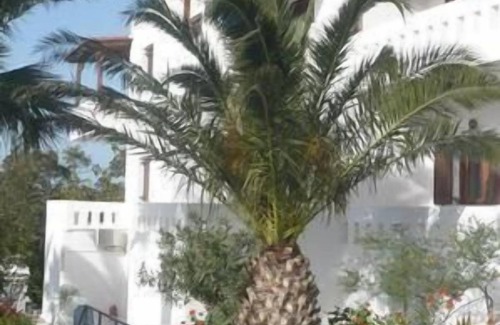 Istron Apartment | Holiday apartment Agios Nikolaos for 1 - 5 persons with 2 bedrooms - Holiday apartment