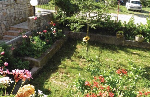 Jasenovica Apartment | Holiday apartment with airconditioning
