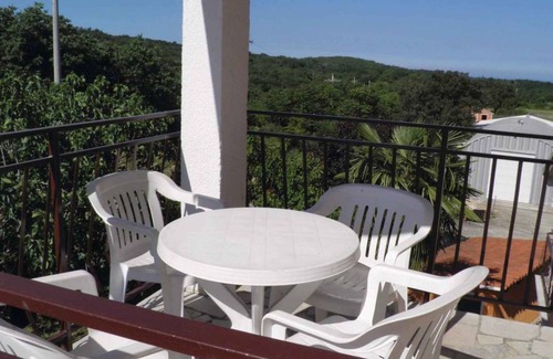 Jasenovica Apartment | Holiday apartment with airconditioning