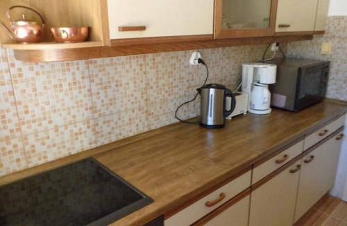 Balatonfoldvar Apartment | Holiday apartment Balatonföldvár for 4 persons with 2 bedrooms - Holiday apartment