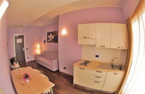 Alba Adriatica Apartment | Holiday apartment Alba Adriatica for 1 - 6 persons with 1 bedroom - Holiday apartment in one or mult