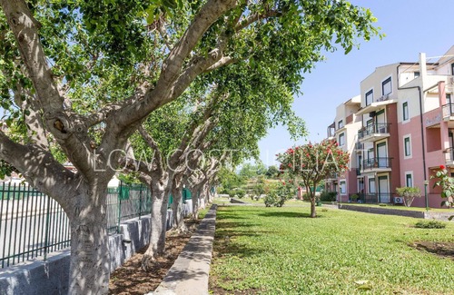 Porticato Apartment | Holiday apartment Giardini Naxos for 1 - 3 persons with 1 bedroom - Holiday apartment in one or mult