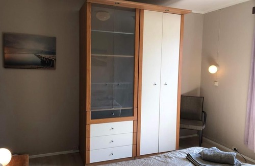 Jolster Other | Holiday apartment Skei i Jølster for 1 - 5 persons with 2 bedrooms - Farmhouse