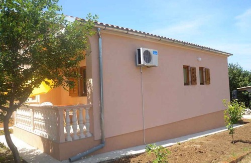 Rovanjska Apartment | Holiday apartment 150 m from the sea