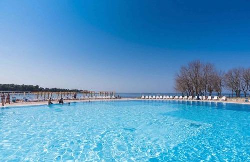 Katoro Apartment | Holiday apartment 200 m to the beach