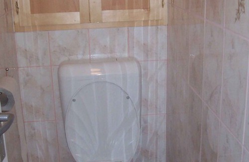 Balatonlelle Apartment | Holiday apartment 700 m from the sandy beach