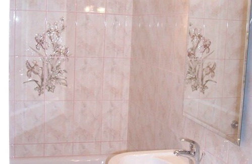 Balatonlelle Apartment | Holiday apartment 700 m from the sandy beach