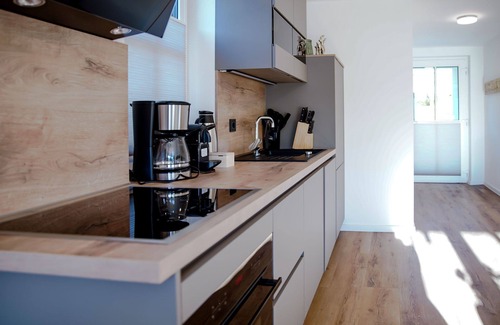 Elkeringhausen Apartment | Holiday Apartment 903 in Winterberg – The Accommodation for Large Families