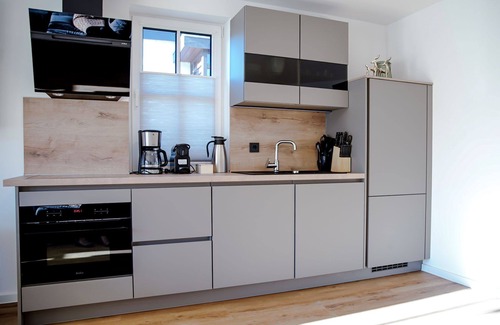 Elkeringhausen Apartment | Holiday Apartment 903 in Winterberg – The Accommodation for Large Families