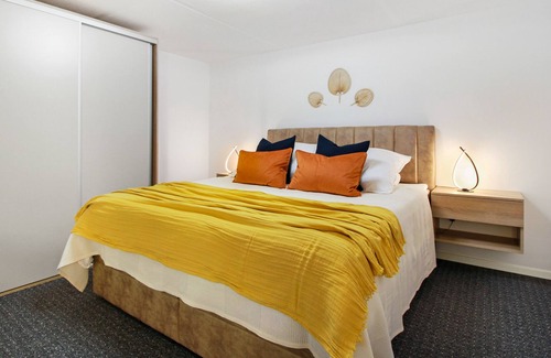 Wiggensbach Apartment | holiday apartment/apt. for 2 guests with 39m² in Wiggensbach (171852)