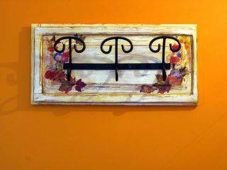 Agnone Apartment | Holiday apartment Agnone for 2 - 4 persons with 2 bedrooms - Farmhouse