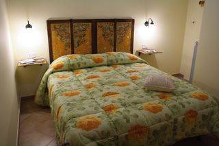 Agnone Apartment | Holiday apartment Agnone for 2 - 4 persons with 2 bedrooms - Farmhouse
