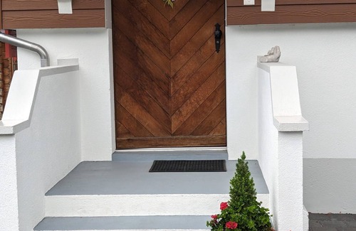 Altdorf Apartment | Holiday apartment Altdorf UR for 1 - 5 persons with 2 bedrooms - Holiday apartment in one or multi-f
