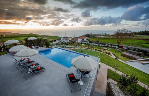 Algarvia Apartment | Holiday apartment Algarvia for 1 - 2 persons with 1 bedroom - Holiday apartment