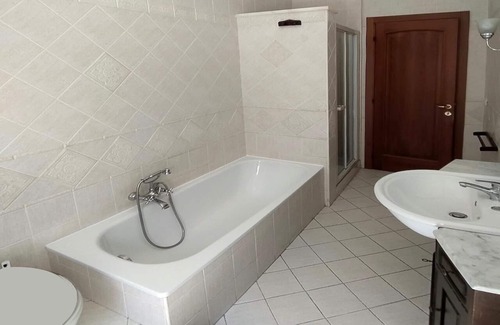 Ancona Apartment | Holiday apartment Ancona for 1 - 5 persons with 2 bedrooms - Holiday apartment