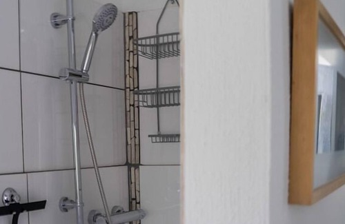 Maumke Apartment | holiday apartment/apt. for 4 guests with 72m² in Lennestadt (161511)