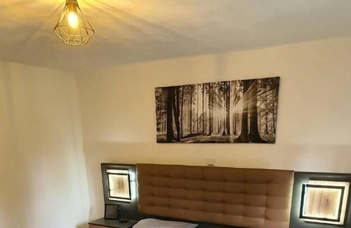 Memmingen Apartment | holiday apartment/apt. for 4 guests with 70m² in Memmingen (161084)