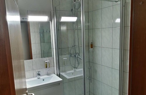 Todtmoos Apartment | holiday apartment/apt. for 6 guests with 70m² in Todtmoos (184961)