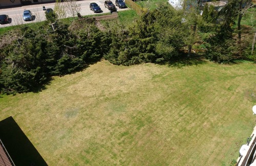 Todtmoos Apartment | holiday apartment/apt. for 6 guests with 70m² in Todtmoos (184961)
