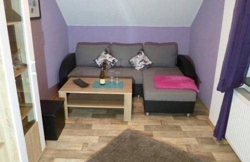 Metternich Apartment | holiday apartment/apt. for 5 guests with 65m² in Koblenz (164090)