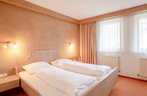 Graen Apartment | holiday apartment/apt. for 6 guests with 55m² in Grän (166404)