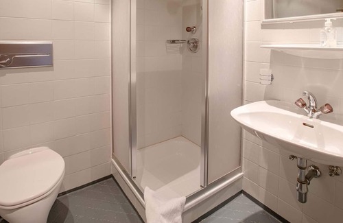 Graen Apartment | holiday apartment/apt. for 6 guests with 55m² in Grän (166417)
