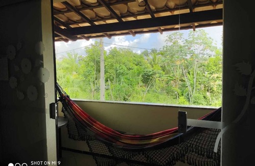 Serra Grande Apartment | Holiday apartment apuque- p/season between Ilheus and Itacare BA