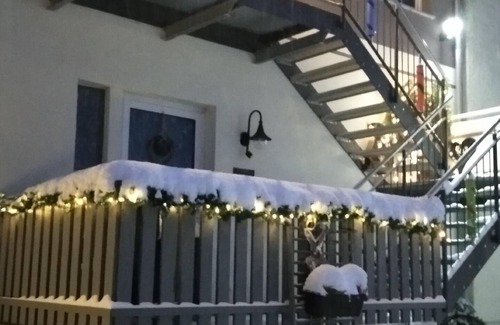 Arnbruck Apartment | Holiday apartment Arnbruck for 1 - 6 persons with 2 bedrooms - Holiday apartment in one or multi-fam