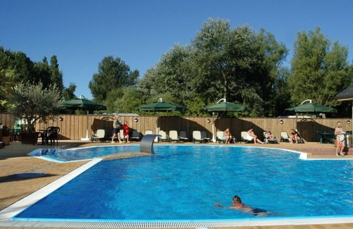 Wulfen House | Holiday apartment at the golf course F 23 E