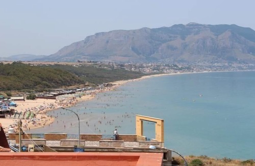 Balestrate Apartment | Holiday apartment Balestrate for 1 - 7 persons with 3 bedrooms - Holiday apartment in one or multi-f