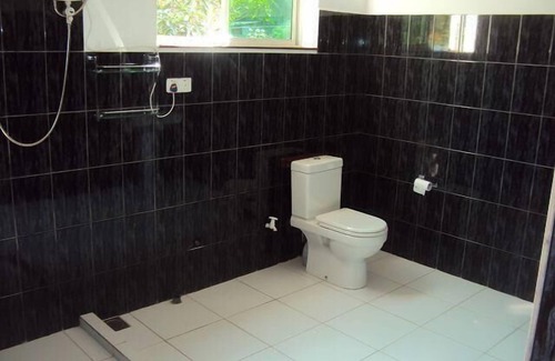 Beruwela Apartment | Holiday apartment Beruwala for 1 - 4 persons with 2 bedrooms - Holiday apartment in one or multi-fam